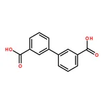 RHAWN Biphenyl-3,3'-dicarboxylic acid
