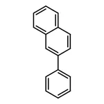 RHAWN 2-Phenylnaphthalene
