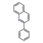 RHAWN 2-Phenylquinoline