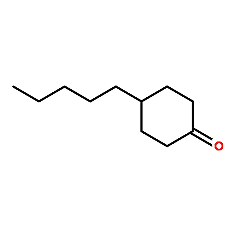 RHAWN 4-n-Pentylcyclohexanone