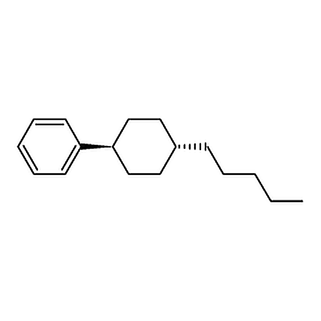 RHAWN (4-PENTYLCYCLOHEXY)BENZENE