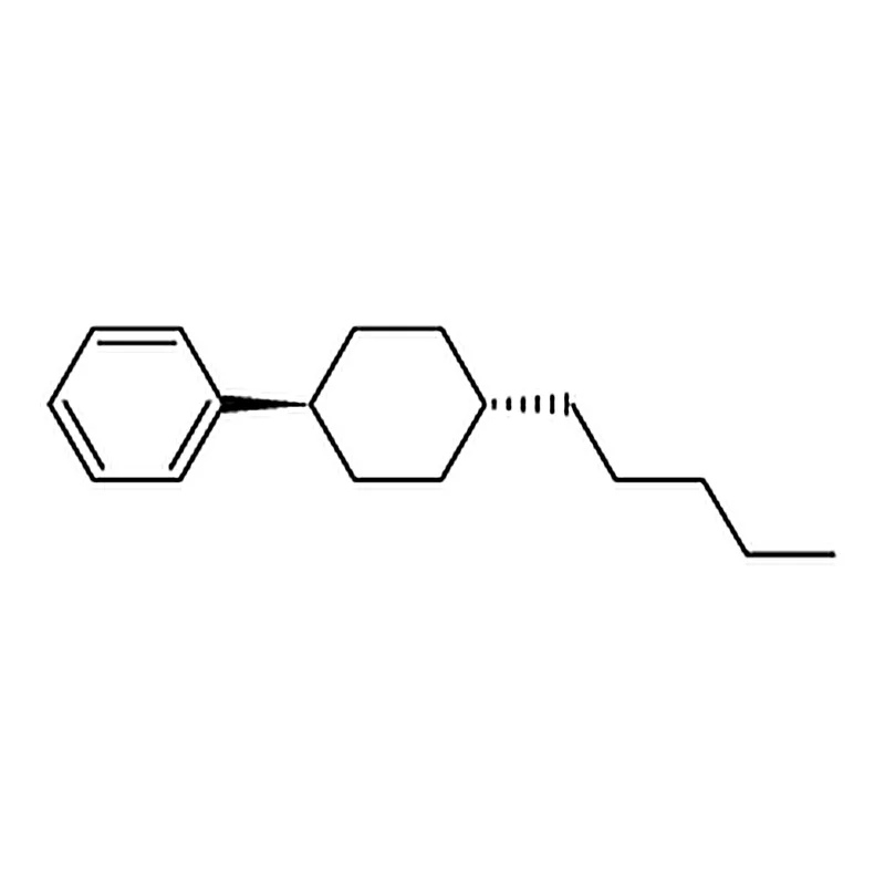 RHAWN (4-PENTYLCYCLOHEXY)BENZENE
