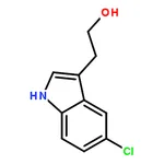 RHAWN 5-Chlorotryptophol