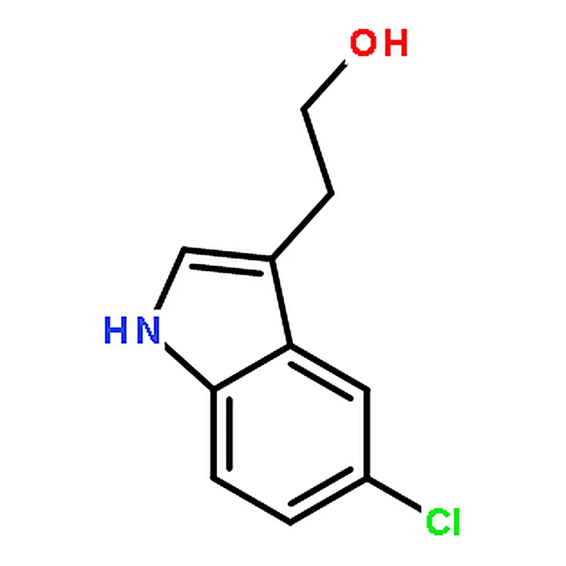 RHAWN 5-Chlorotryptophol