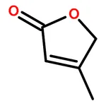 RHAWN 4-Methyl-2(5<i>H</i>)-furanone