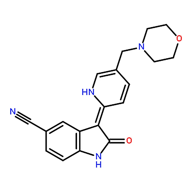 RHAWN AZD1080