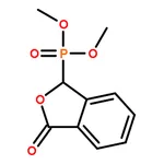 RHAWN Dimethyl (3-oxo-1,3-dihydroisobenzofuran-1-yl)phosphonate