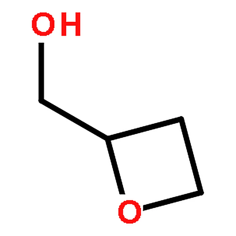 RHAWN Oxetan-2-ylmethanol