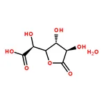 RHAWN D-Saccharic acid 1,4-lactone monohydrate