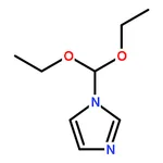 RHAWN 1-(Diethoxymethyl)-1H-imidazole