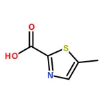 RHAWN 5-Methylthiazole-2-carboxylic acid