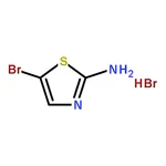 RHAWN 5-Bromo-thiazol-2-ylamine