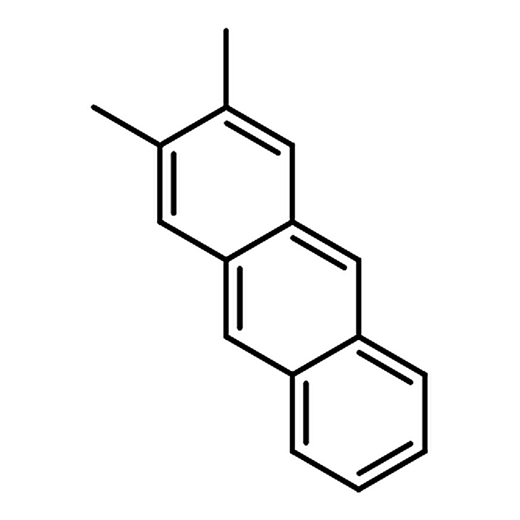 RHAWN 2,3-Dimethylanthracene