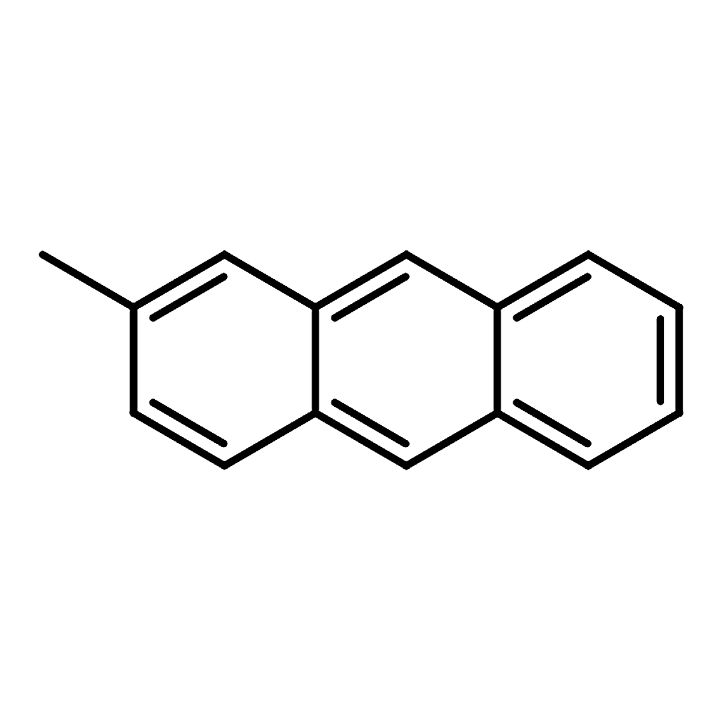 RHAWN 2-Methylanthracene