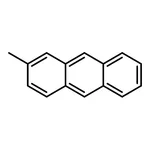 RHAWN 2-Methylanthracene