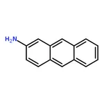 RHAWN 2-Aminoanthracene