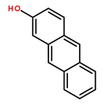 RHAWN 2-Hydroxyanthracene