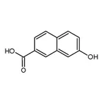 RHAWN 7-Hydroxy-2-naphthoic acid