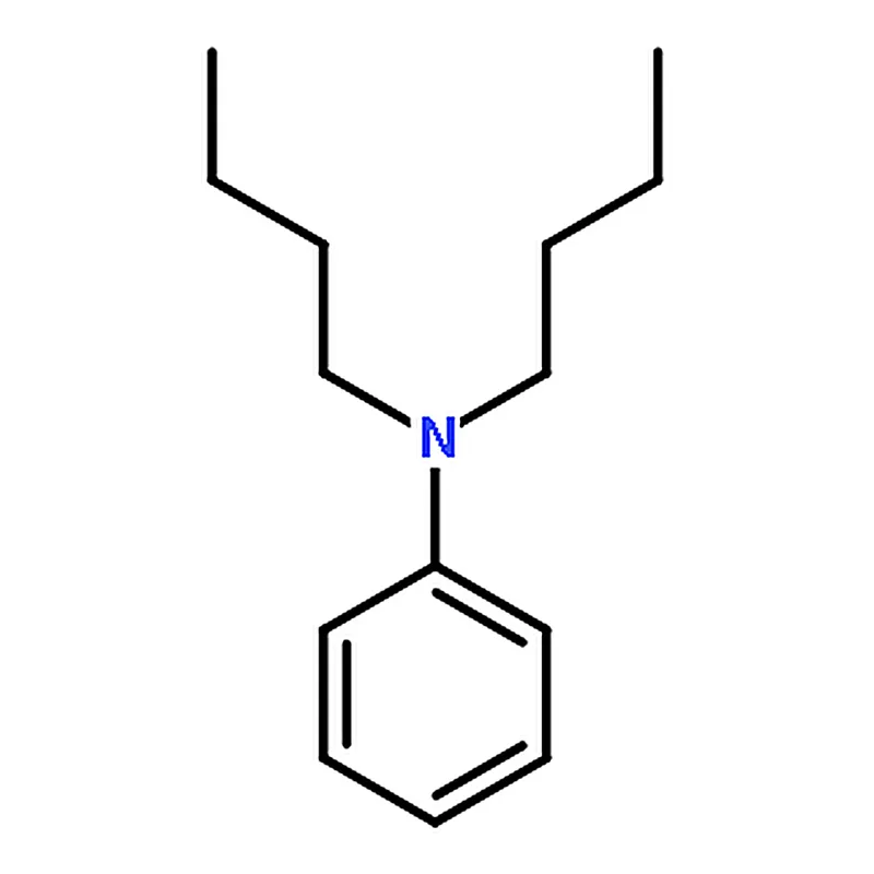 RHAWN N,N-Dibutylaniline