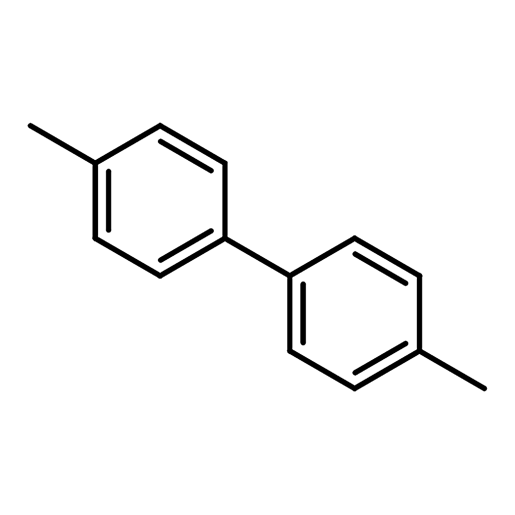 RHAWN 4,4'-Dimethylbiphenyl