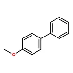 RHAWN 4-Methoxybiphenyl