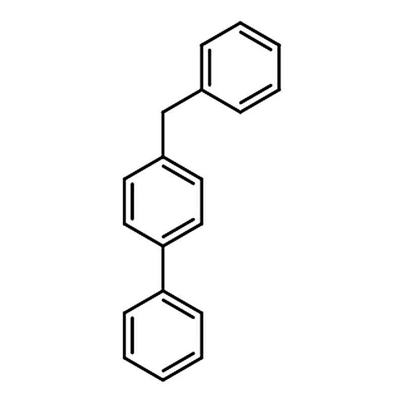 RHAWN 4-Benzylbiphenyl