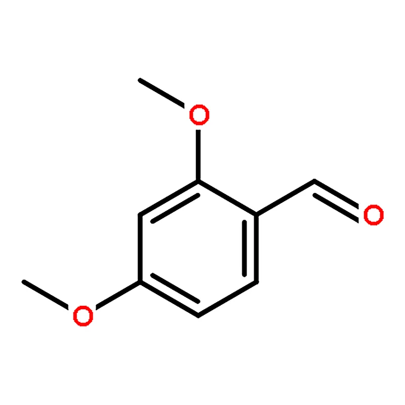 RHAWN 2,4-Dimethoxybenzaldehyde