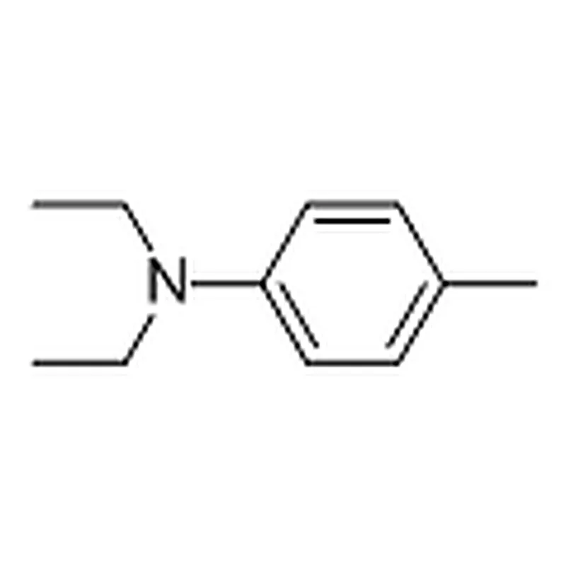 RHAWN N,N-Diethyl-p-toluidine