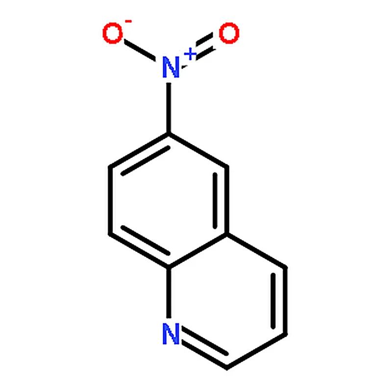 RHAWN 6-Nitroquinoline