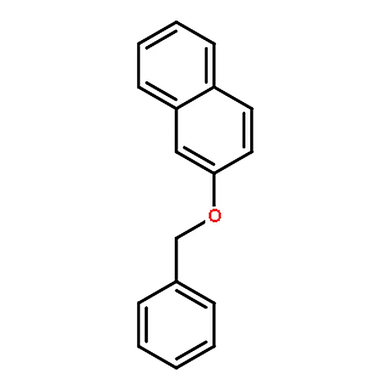 RHAWN Benzyl 2-Naphthyl Ether