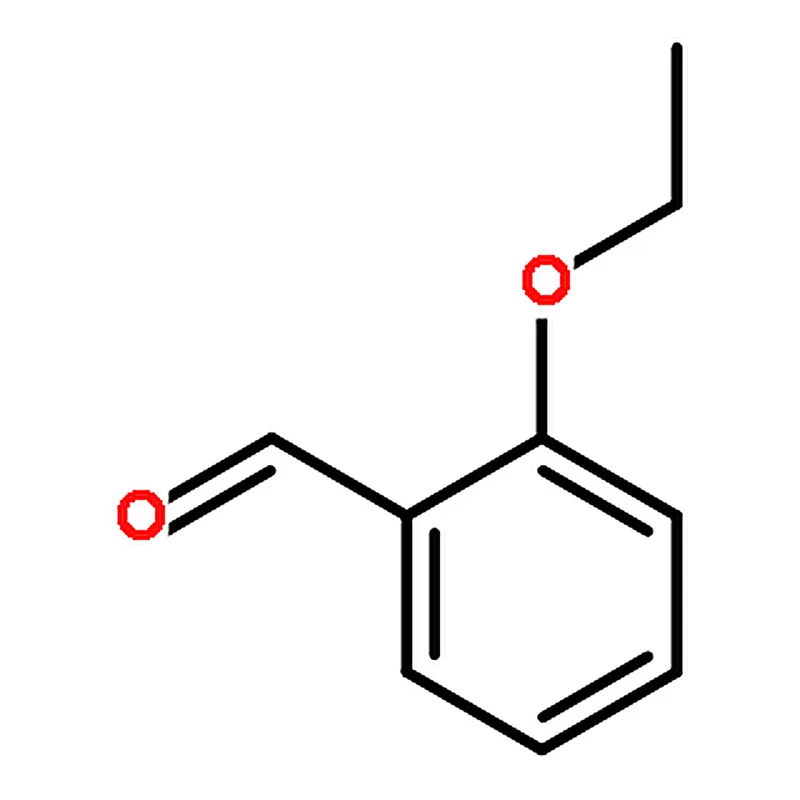 RHAWN 2-Ethoxybenzaldehyde