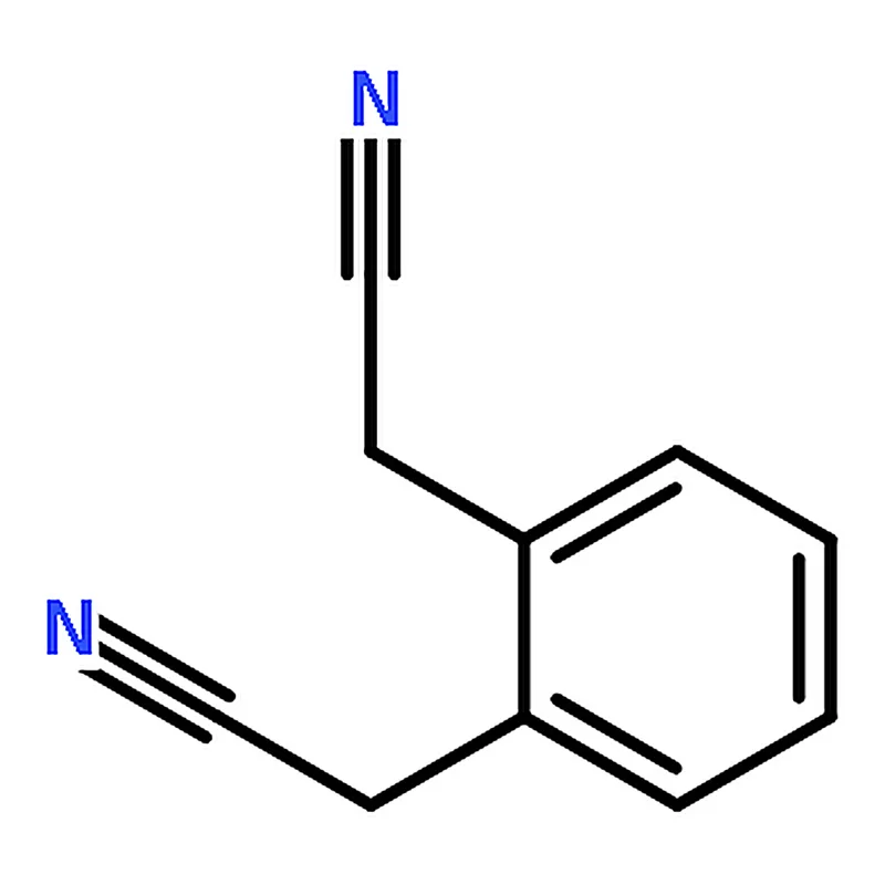 RHAWN 1,2-Phenylenediacetonitrile