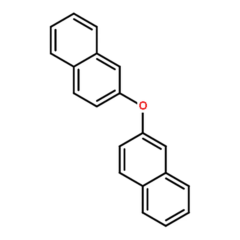 RHAWN 2,2'-Dinaphthyl Ether