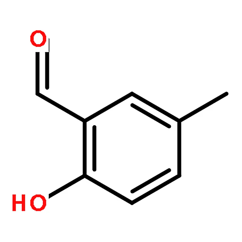 RHAWN 5-Methylsalicylaldehyde