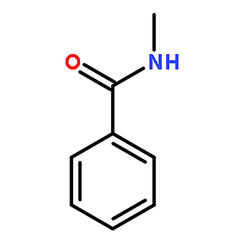 RHAWN N-Methylbenzamide