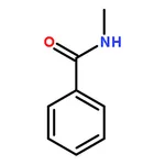 RHAWN N-Methylbenzamide