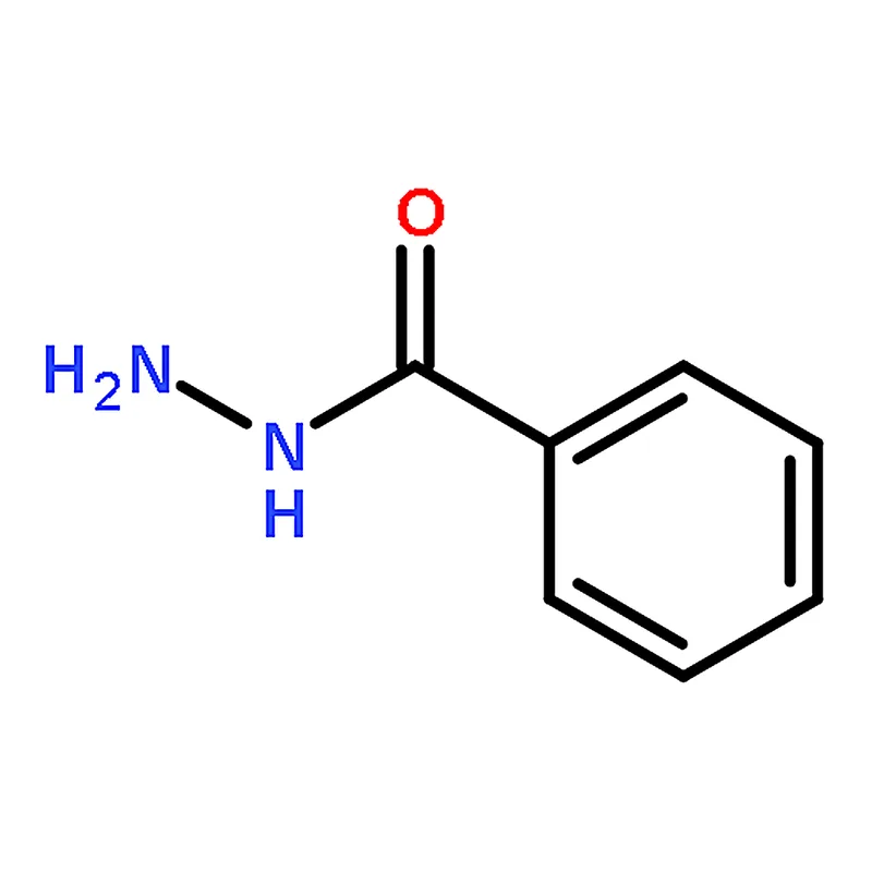RHAWN Benzoylhydrazine