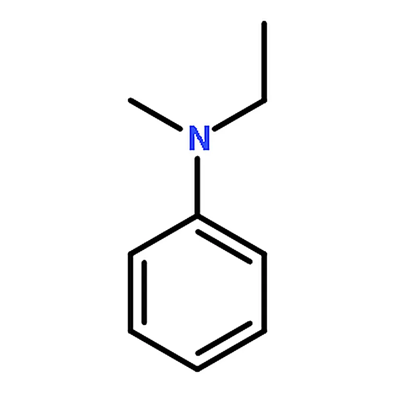 RHAWN N-Ethyl-N-methylaniline