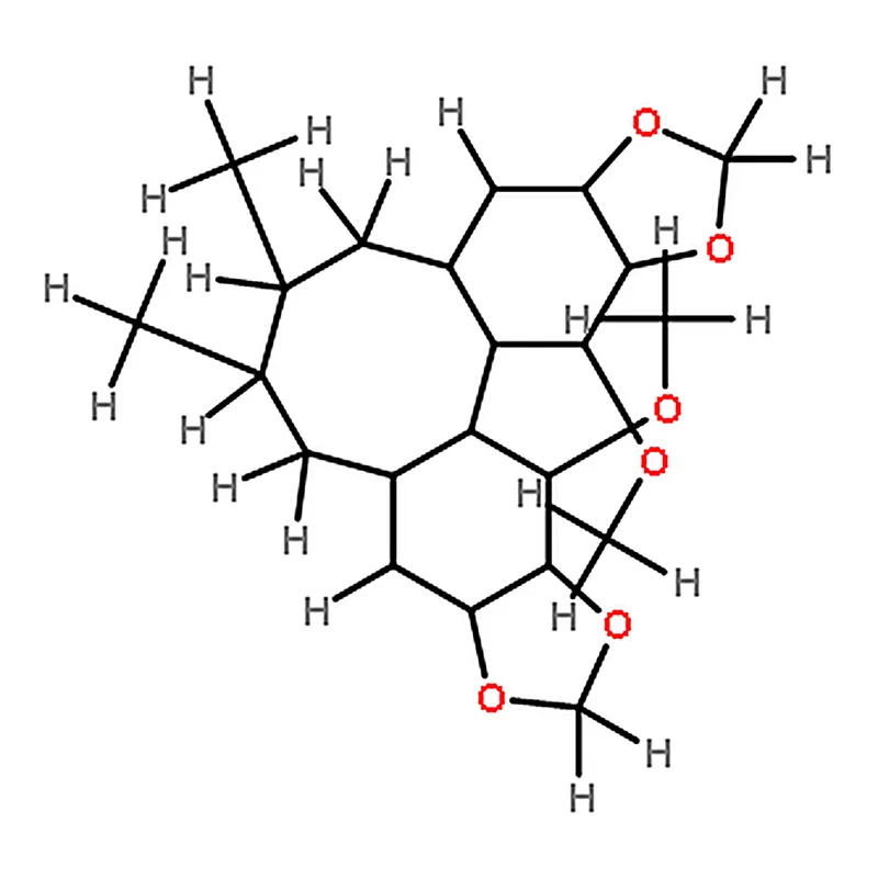 RHAWN Schizandrin C