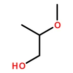 RHAWN (R)-2-Methoxypropan-1-ol