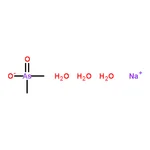 RHAWN Sodium cacodylate trihydrate