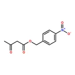 RHAWN 4-Nitrobenzyl acetoacetate