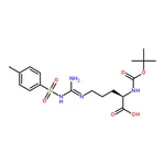 RHAWN Boc-D-Arg(Tos)-OH