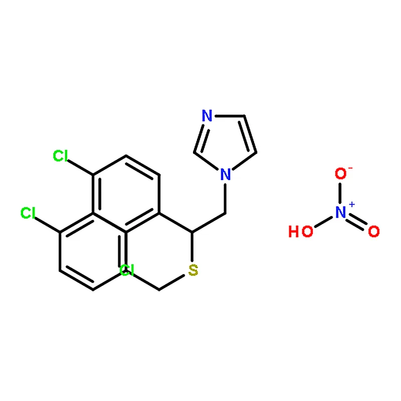 RHAWN Sulconazole Nitrate