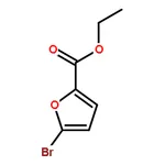 RHAWN Ethyl 5-bromofuran-2-carboxylate