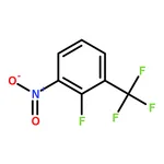 RHAWN 2-Fluoro-3-nitrobenzotrifluoride
