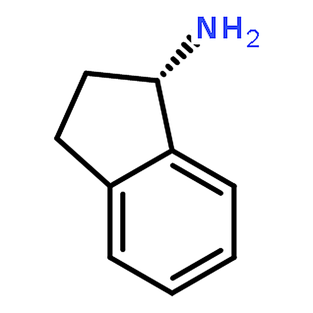 RHAWN (S)-(+)-1-Aminoindan