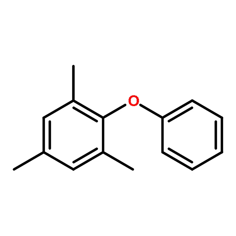 RHAWN 1,3,5-Trimethyl-2-phenoxybenzene