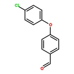 RHAWN 4-(4-Chlorophenoxy)benzaldehyde