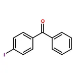 RHAWN (4-Iodophenyl)(phenyl)methanone